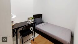 Landridge Condo (D5), Condominium #562170601